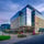 How Crowne Plaza Newcastle Captures New Revenue and Scales Guest Communication With Canary