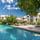 How Bayview Beachfront Apartments Earns About A$120 More per Room, per Night in Byron Bay