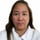 Enable Hospitality, inc