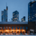 Ruby Group x hotelkit: Structured Growth Across 21+ Hotels