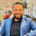 Digitix Agency
