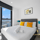 How Lumina Suites Scaled to 115 Apartments With PriceLabs' Centralized Pricing