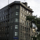 How Best Western Plus Hotel Stellar Grew Revenue 7.2% and Cut 90 Minutes of Daily Pricing Work