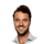 Daan de Bruijn