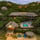 Machangulo Beach Lodge: Bringing Cloud-Powered Hospitality to the Edge of Mozambique