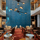 How Viceroy Chicago Collected $4,000+ in Digital Tips in Its First Three Months
