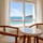How Aura Hoteles is using Cloudbeds as the technology foundation for rapid expansion across Spain