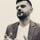 UpsellGuru
