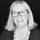 Wayland-Smith Consulting