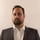 Clicktotravel E-Commerce S.L.