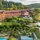 How Bayerwaldhof Eases the Daily Guest Experience with Guestnet and a Solid PMS Connection