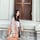 Mytour Vietnam