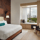 How Bellyard Hotel Got Tips to Every Housekeeper, Including Contract Staff Without Bank Accounts