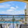 Oceanfront Growth: Direct bookings powered by The Guestbook