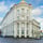 How a City Hotel in Estonia Achieved +24% Revenue Growth with hotellab RMS