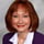 Marketing EXPERTS International LLC