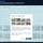 How Pacific Palms Resort Achieves 50–80% Email Open Rates and Competes with Major Brands