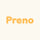 Preno