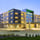 How Auburn Hospitality Streamlined Procurement Across 15 Hotels