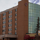 How The Glenmore Inn & Convention Centre Found Operational Stability with Stayntouch