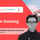 How the Hügle Group Scaled to 170+ Units With PriceLabs
