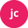Experience CRM