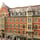 How Kreuz Bern Turned a Sudden Market Shift Into Two Strong Months