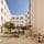 Canaan Hub: Building the Future of Hospitality From the Ground Up