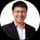 AWS Vietnam