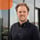Echtzeitlos | Online Marketing Agentur