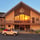 Pinemark: 35 years of doing hospitality their own way