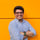ZUZU Hospitality Solutions