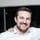 Hospitality Web Services