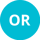 IDeaS Revenue Solutions