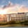 City Lodge Hotels simplifies distribution and scales trusted hospitality across Southern Africa with SiteMinder’s platform
