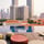 Naumi Hotels boosts direct revenue by 55% with Cendyn Web
