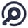 Openkey.co logo
