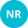Customer Alliance