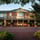 From $5K to $50K: How Williamsburg Lodge Increased Annual Upsell Revenue by 10×