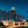 A Year of F&B Revenue in Just Two Months: Garden City Hotel’s Success Story With Canary