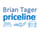 Priceline
