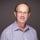 Hospitality Technology Consulting