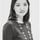 Apex Integrated Marketing Solutions Co. Ltd