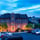 How two Cork properties priced for very different guests with Pricepoint, lifting hostel ADR 40%