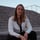 Zsuzsanna Albrecht Hospitality Consulting