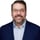 Apex Sales Consultants