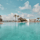 Sandos Hotels & Resorts: +20% Increase in Direct Bookings in Less Than a Year