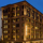 Ormond Group achieves operational efficiency and direct booking growth across its portfolio with help from SiteMinder’s platform