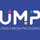 UMP Utesch Media Processing GmbH