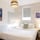 Pembroke Inn: From OTA-Dependent to 80–90% Direct Bookings